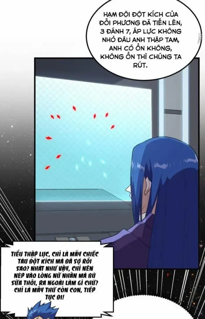 page_40