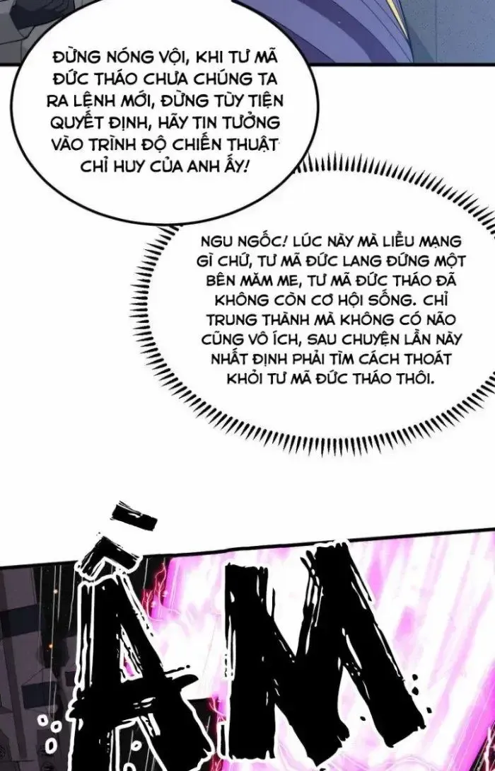 page_44