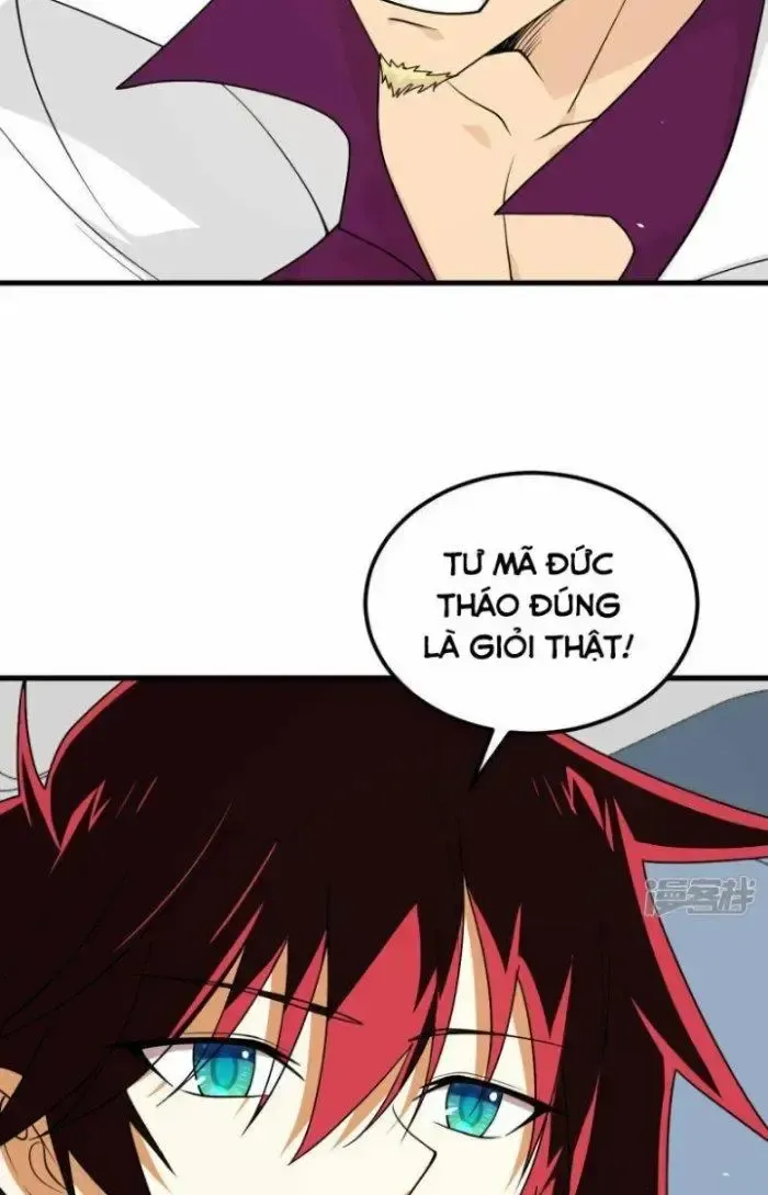 page_51
