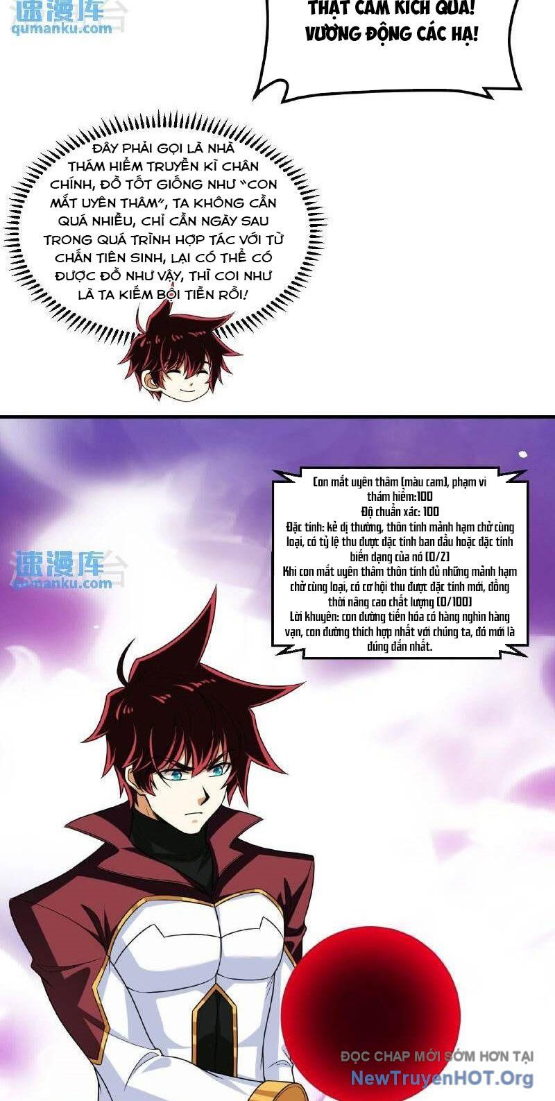 page_10