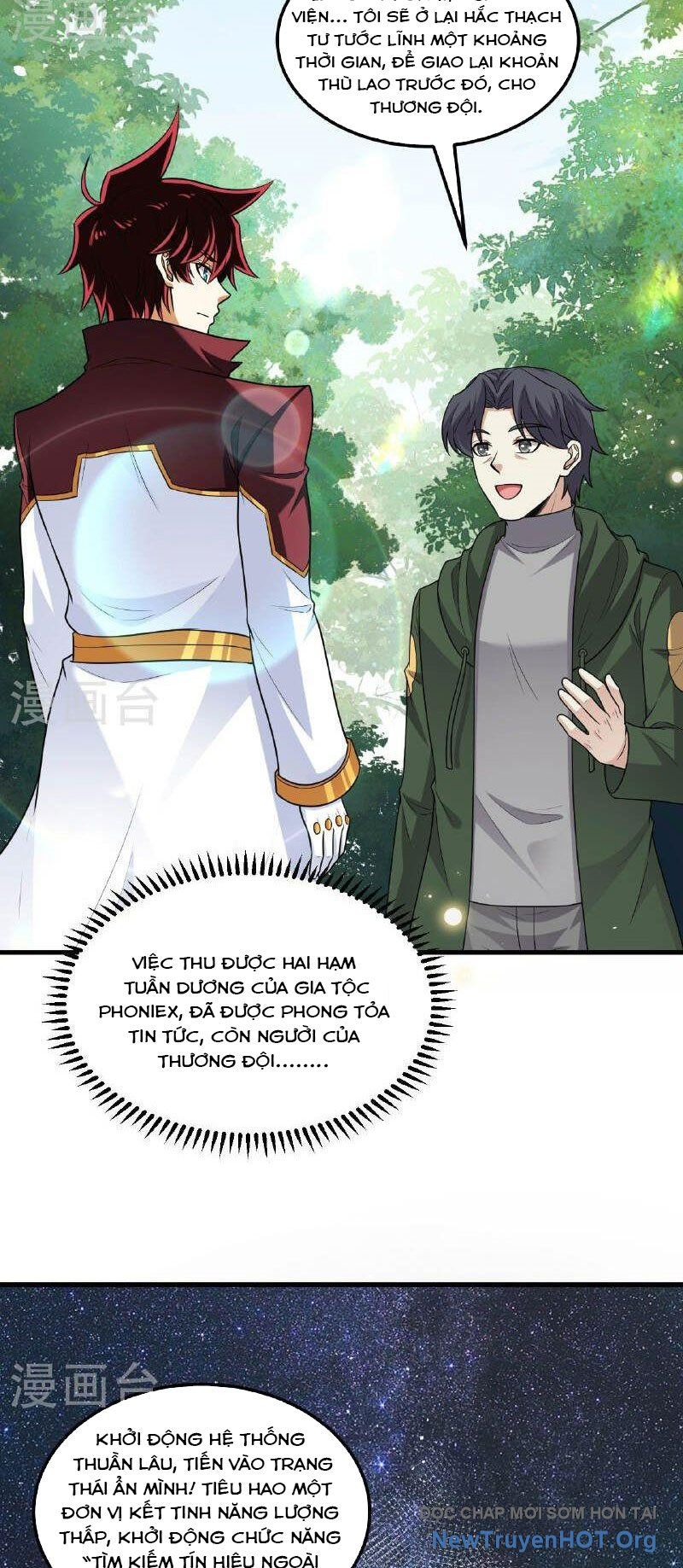 page_14