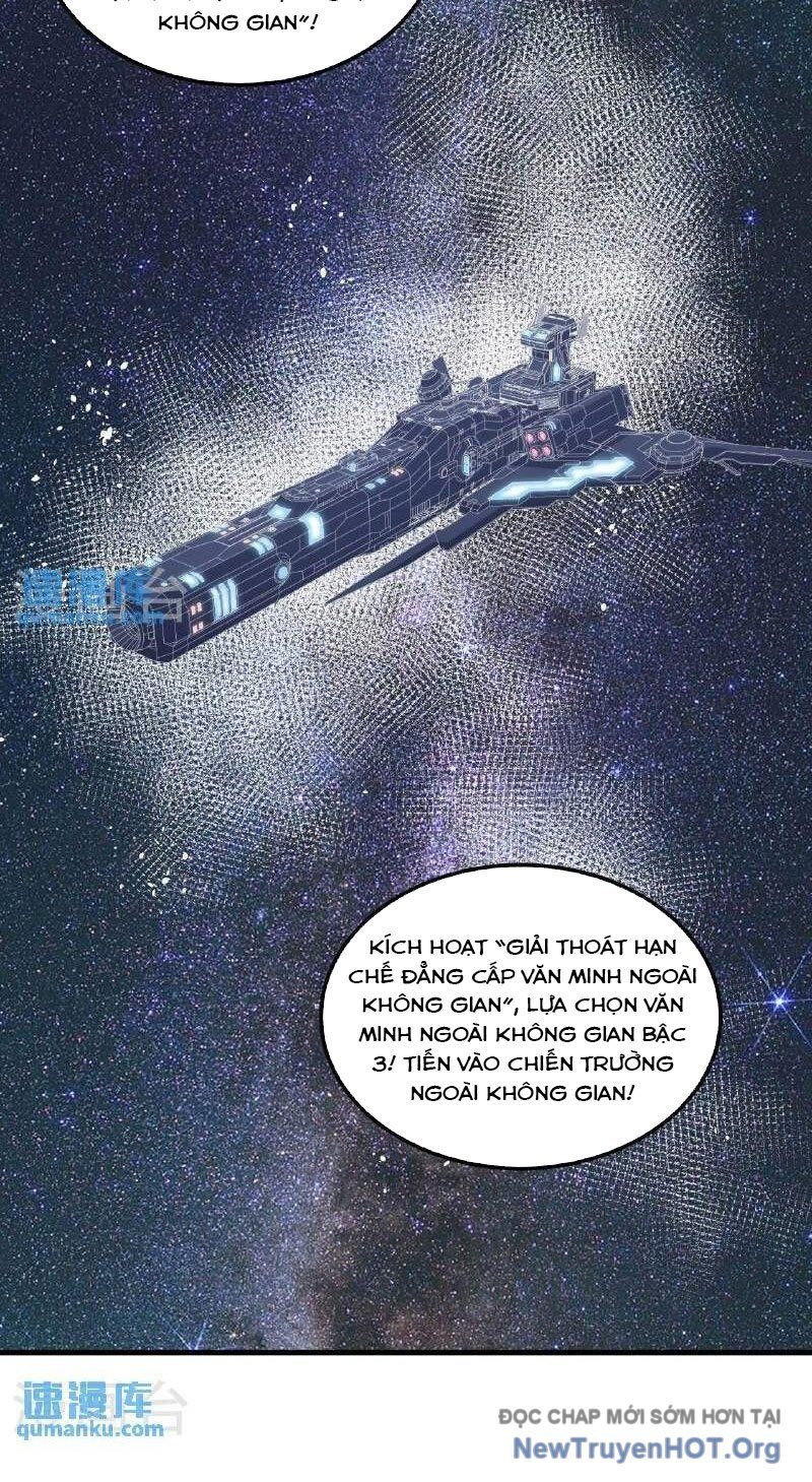 page_15