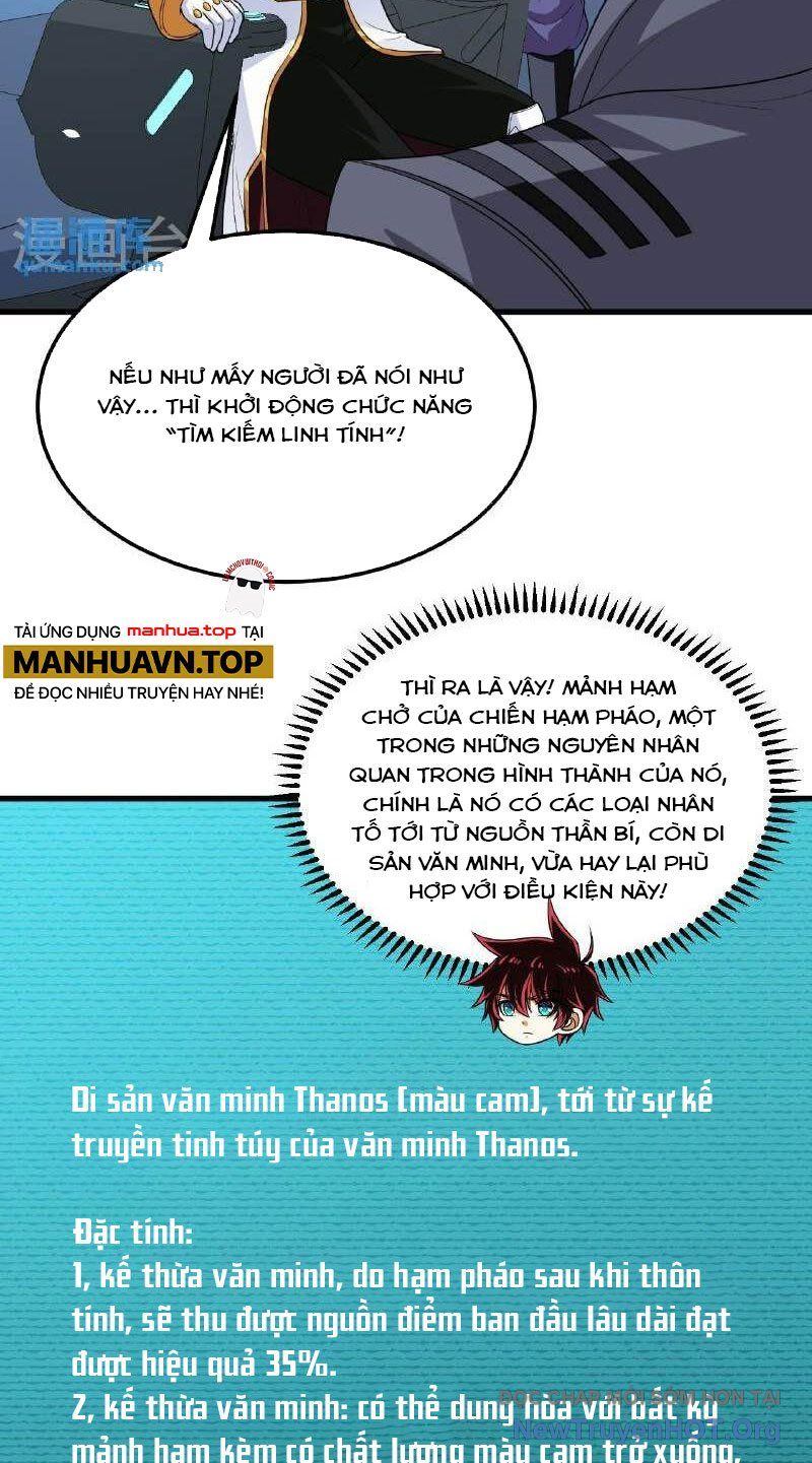 page_24