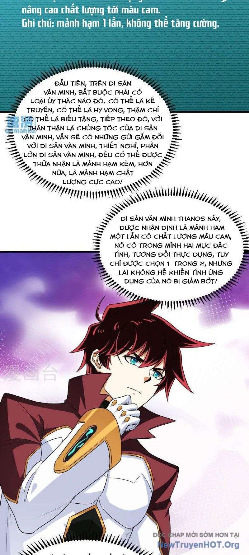 page_25