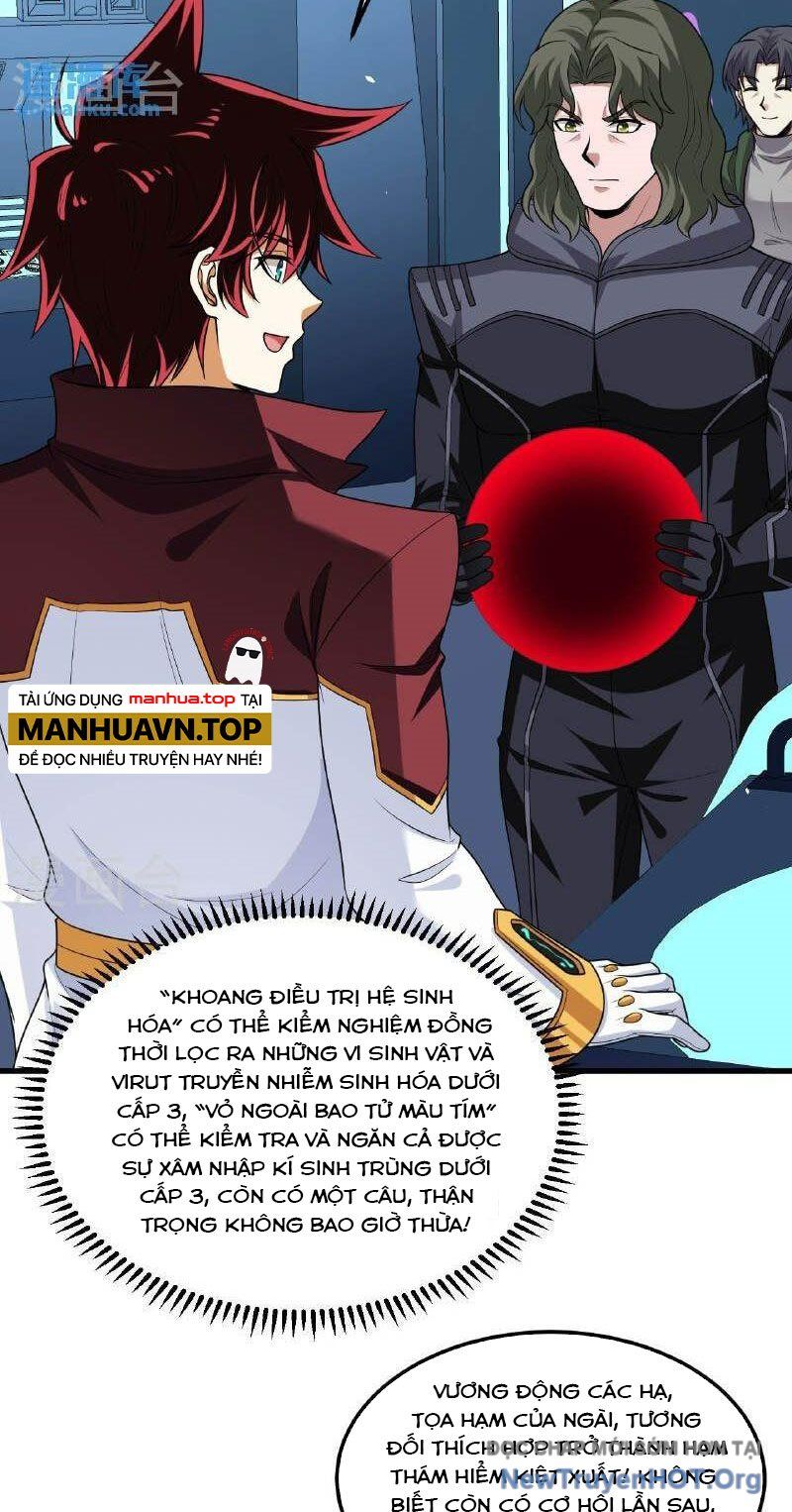 page_8
