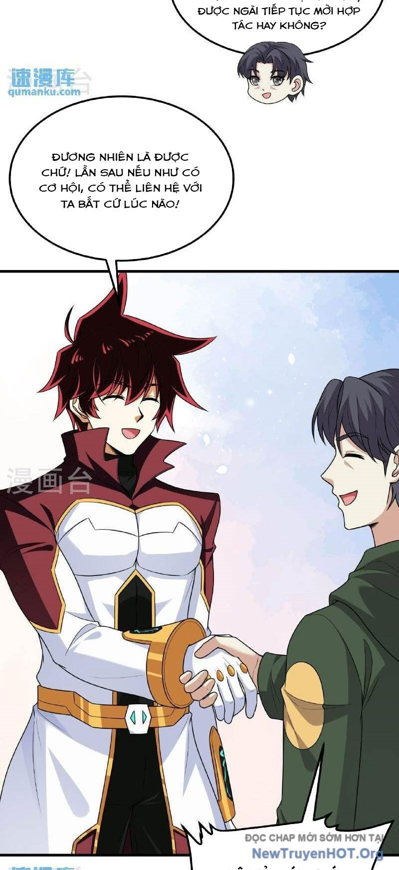 page_9