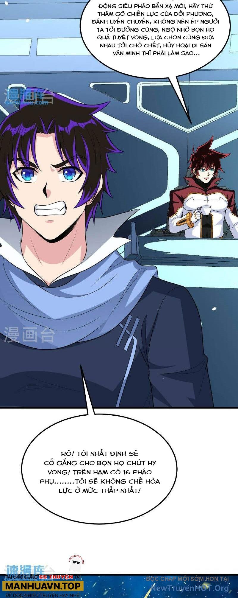 page_10