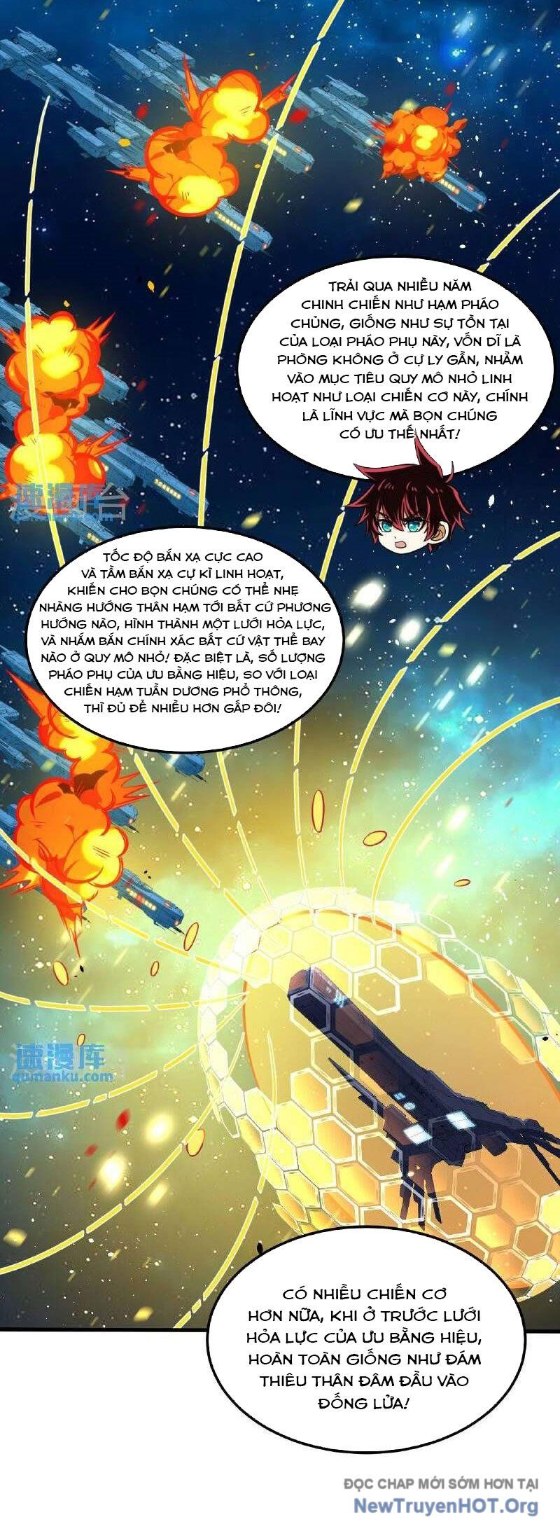 page_11