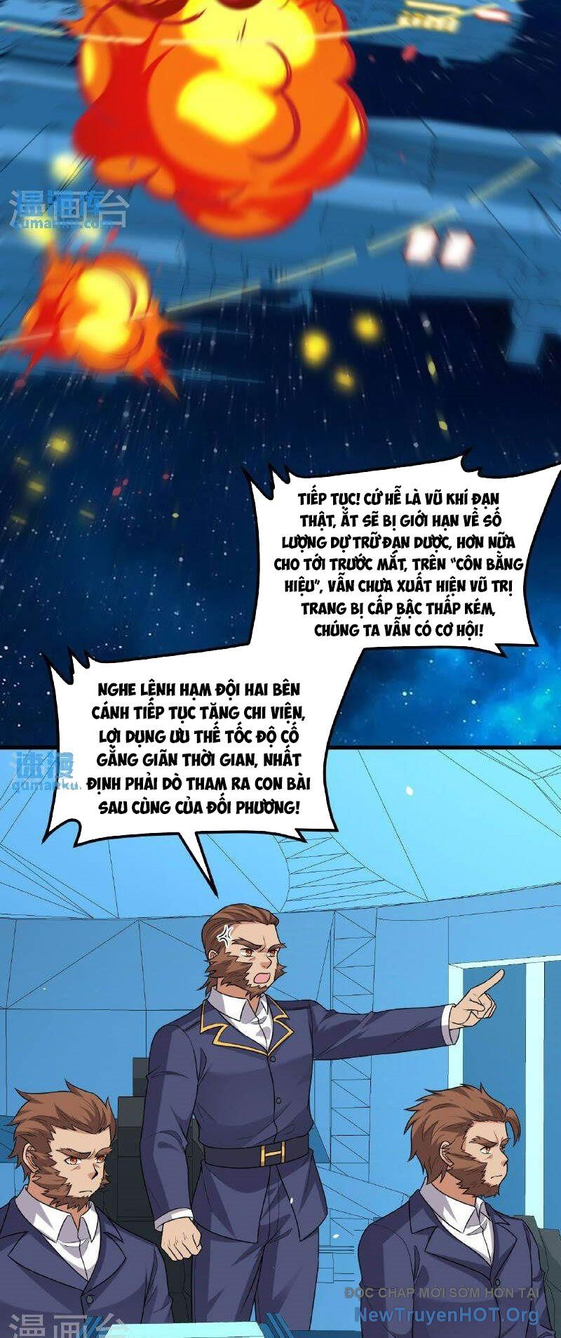 page_14