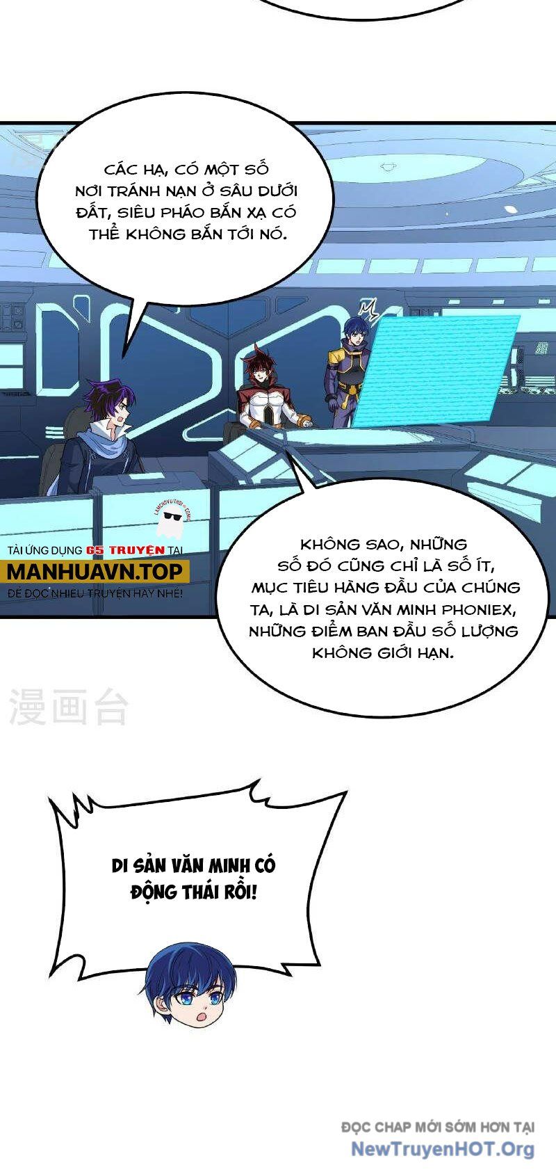 page_21