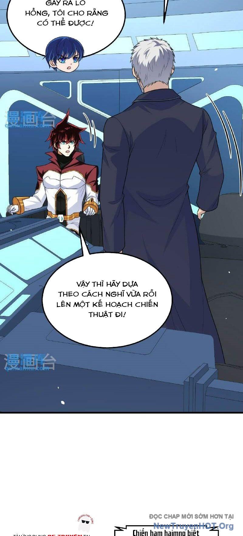 page_5