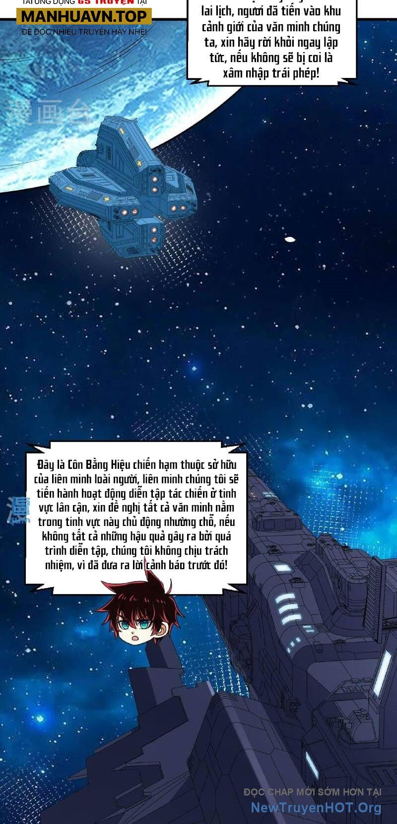 page_6