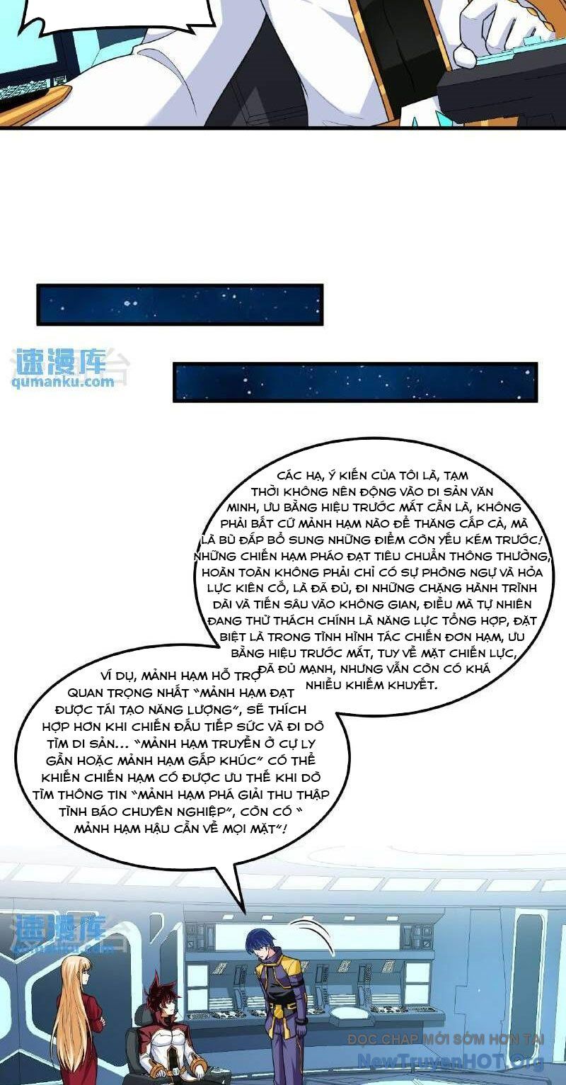 page_14