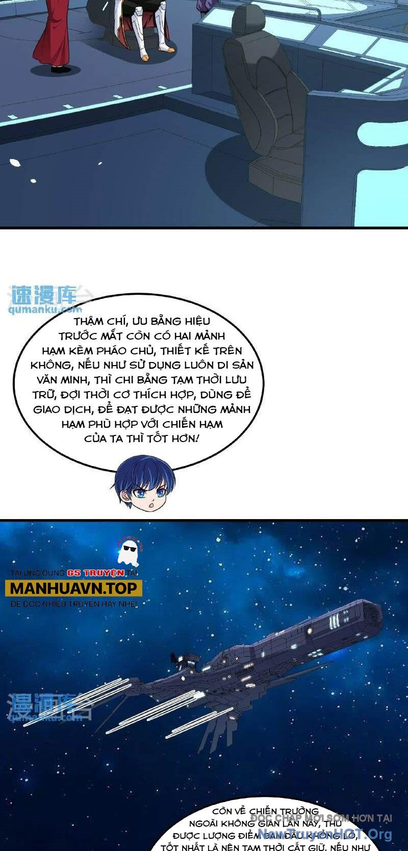 page_15