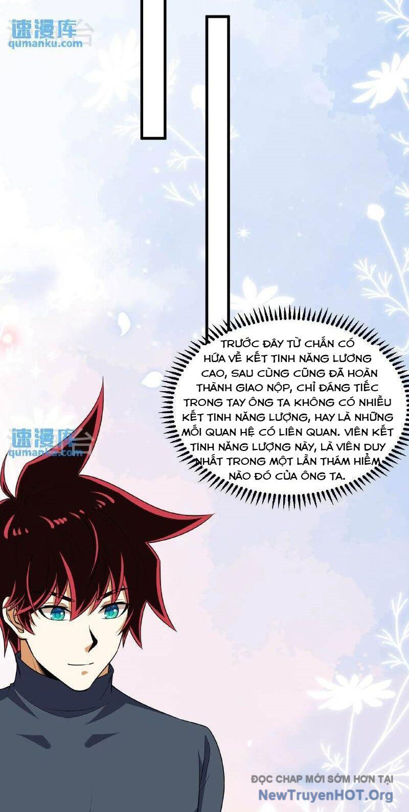 page_19