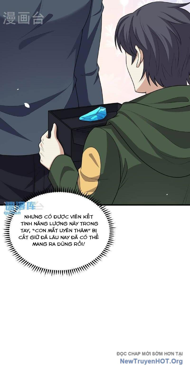 page_20