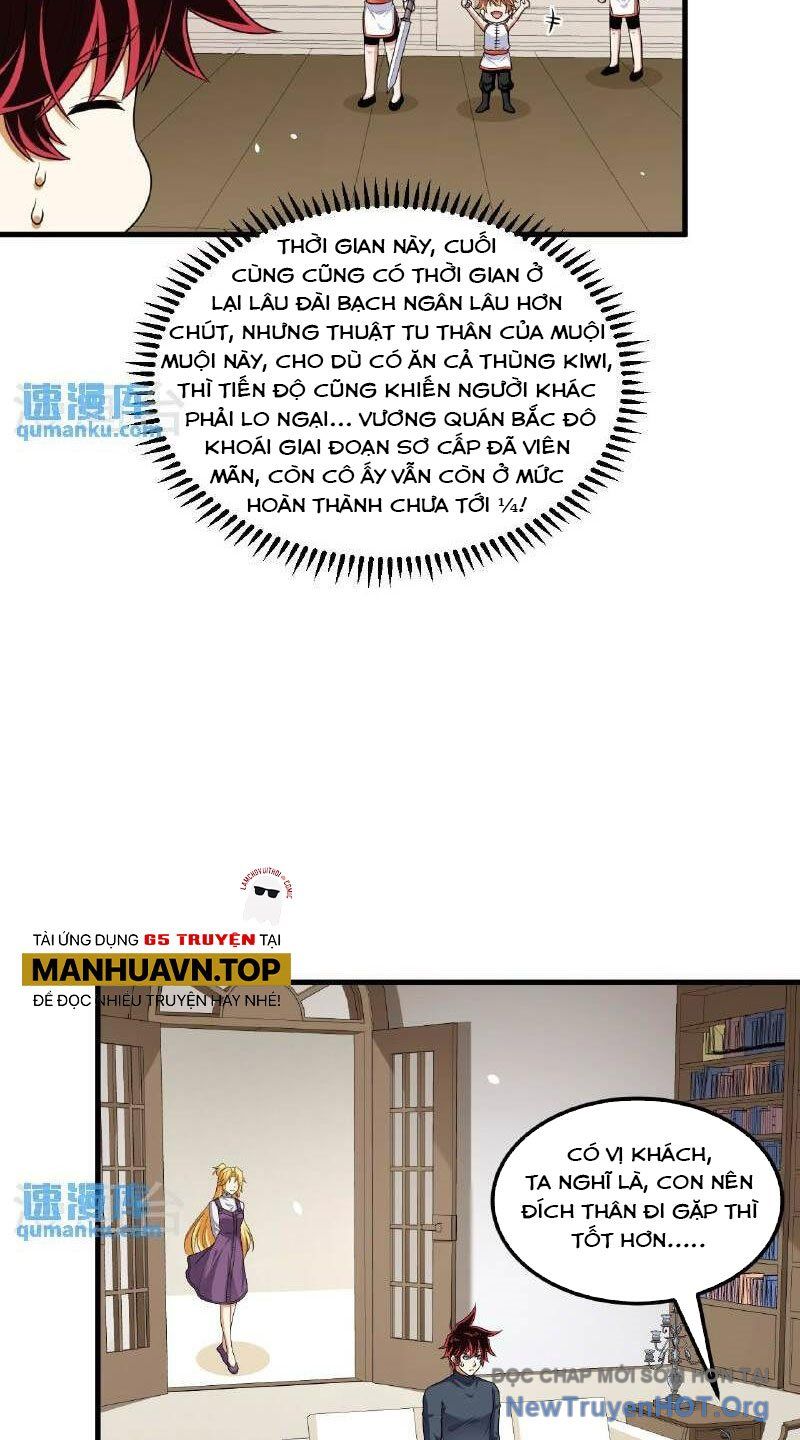 page_24