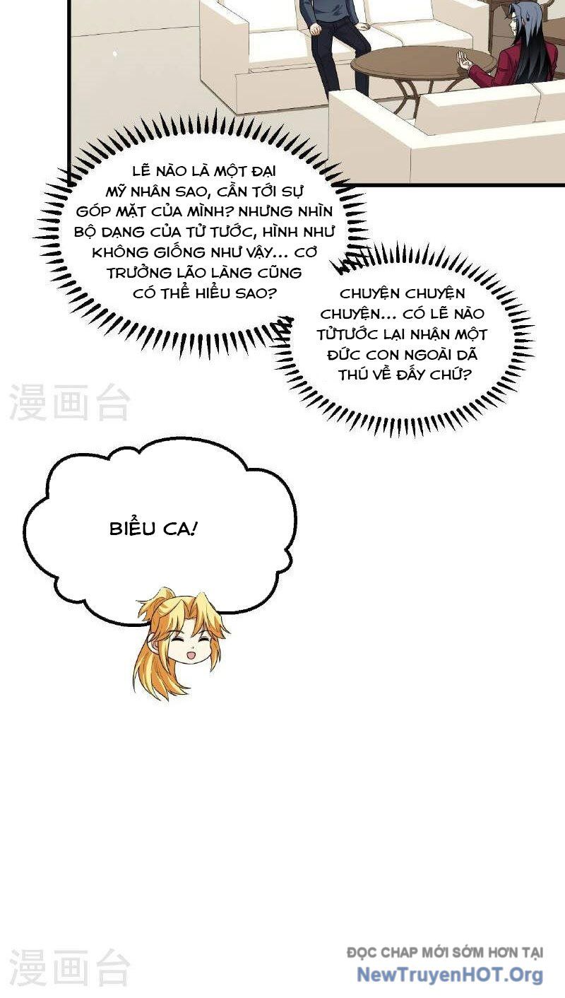 page_25