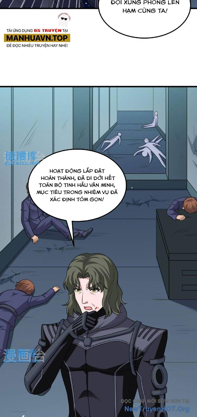 page_5