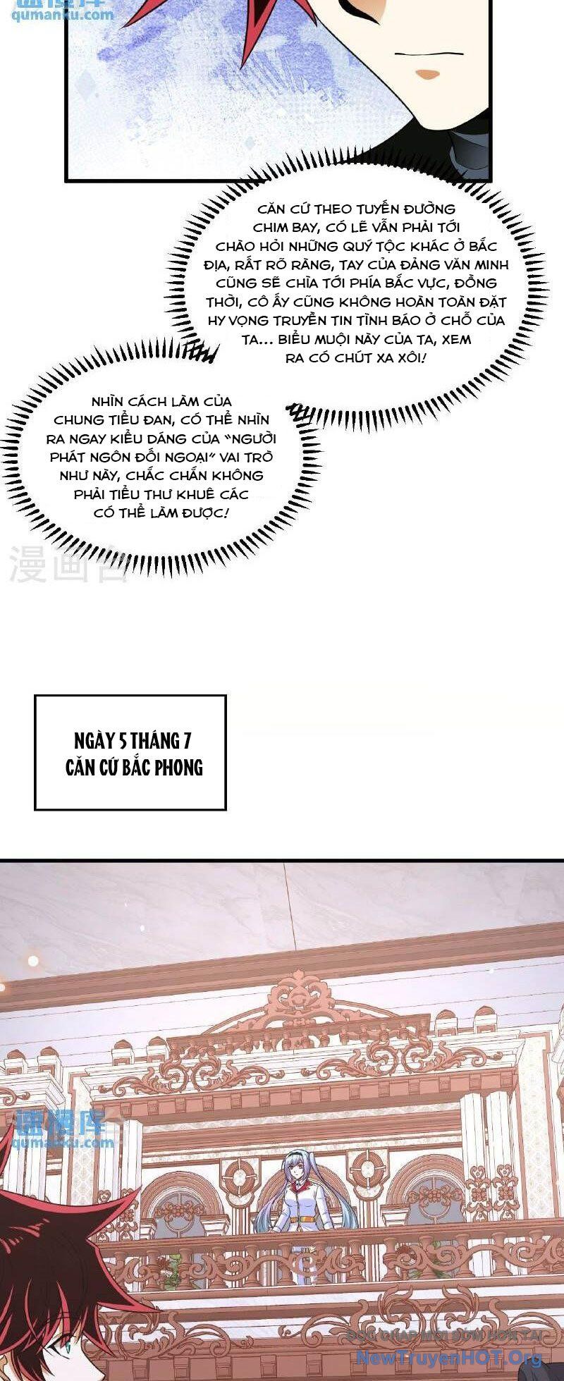 page_10