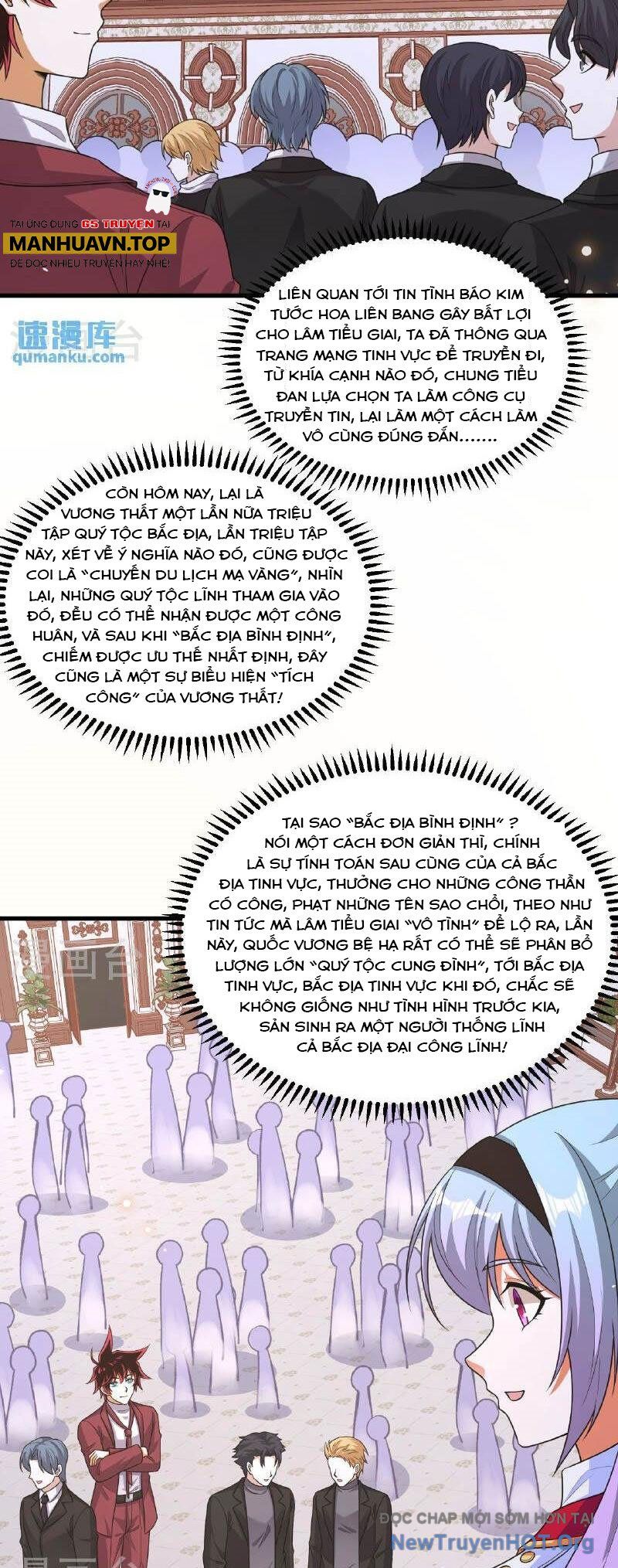 page_11