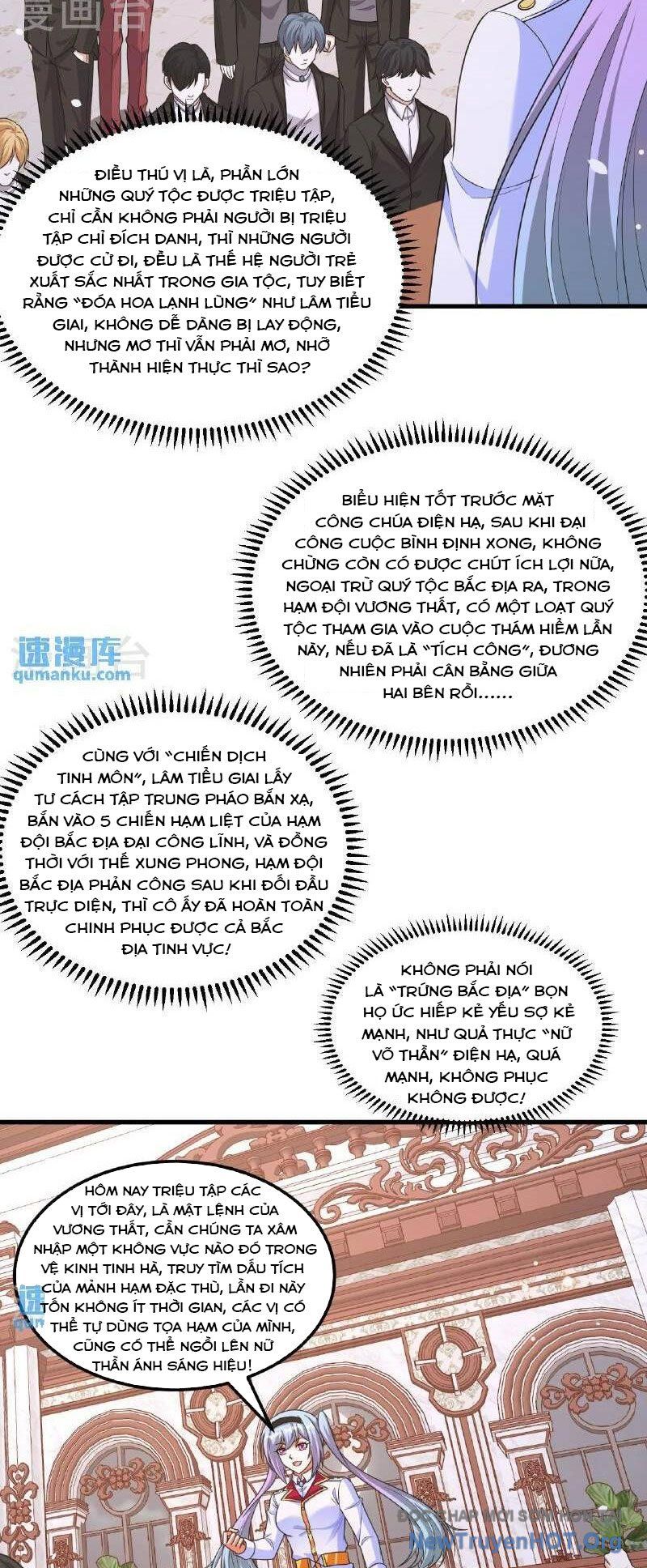 page_12