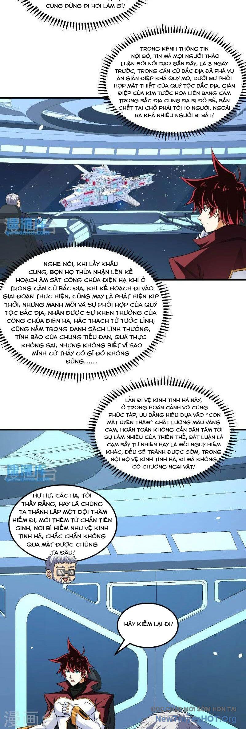 page_15