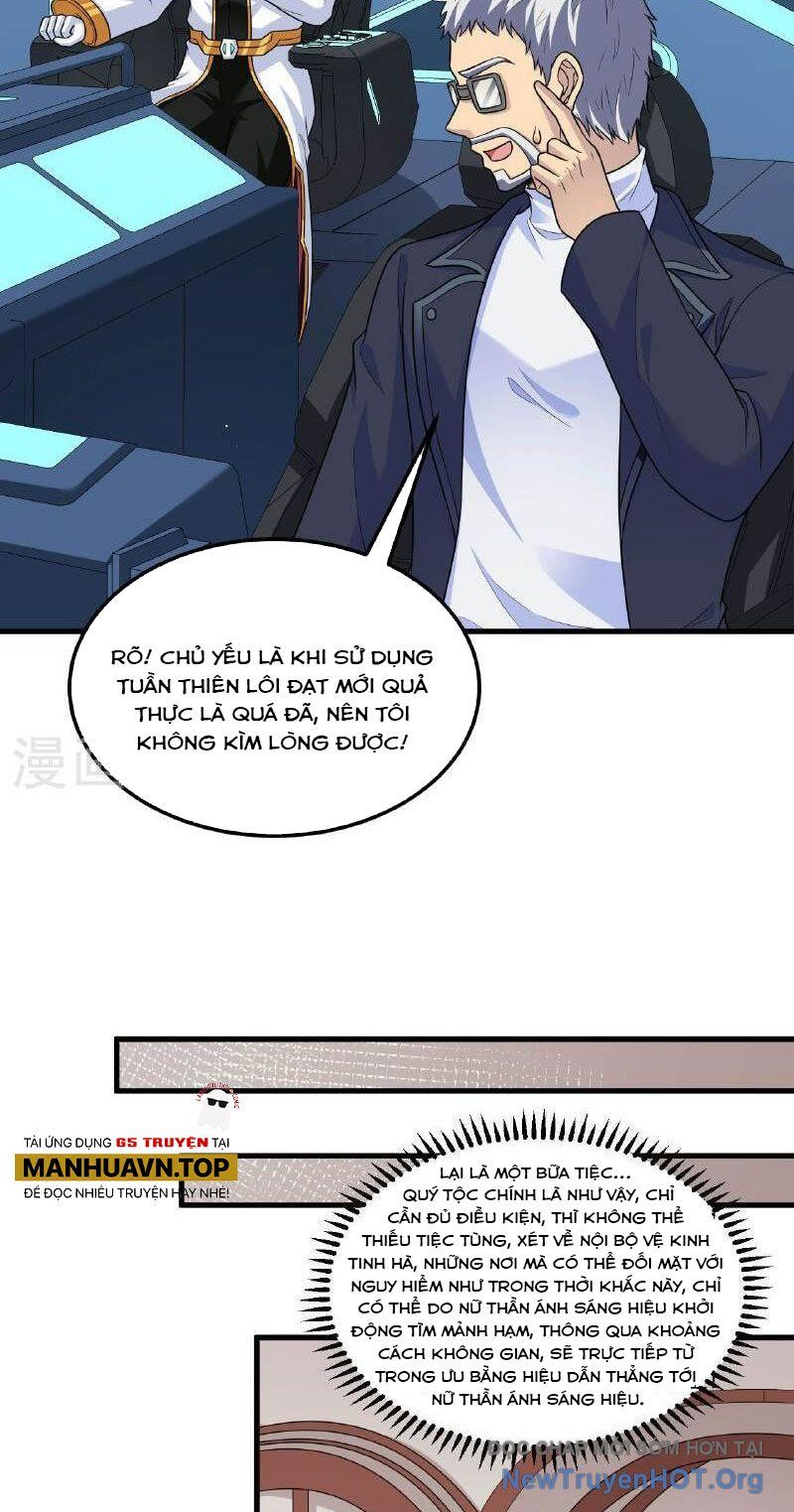 page_16