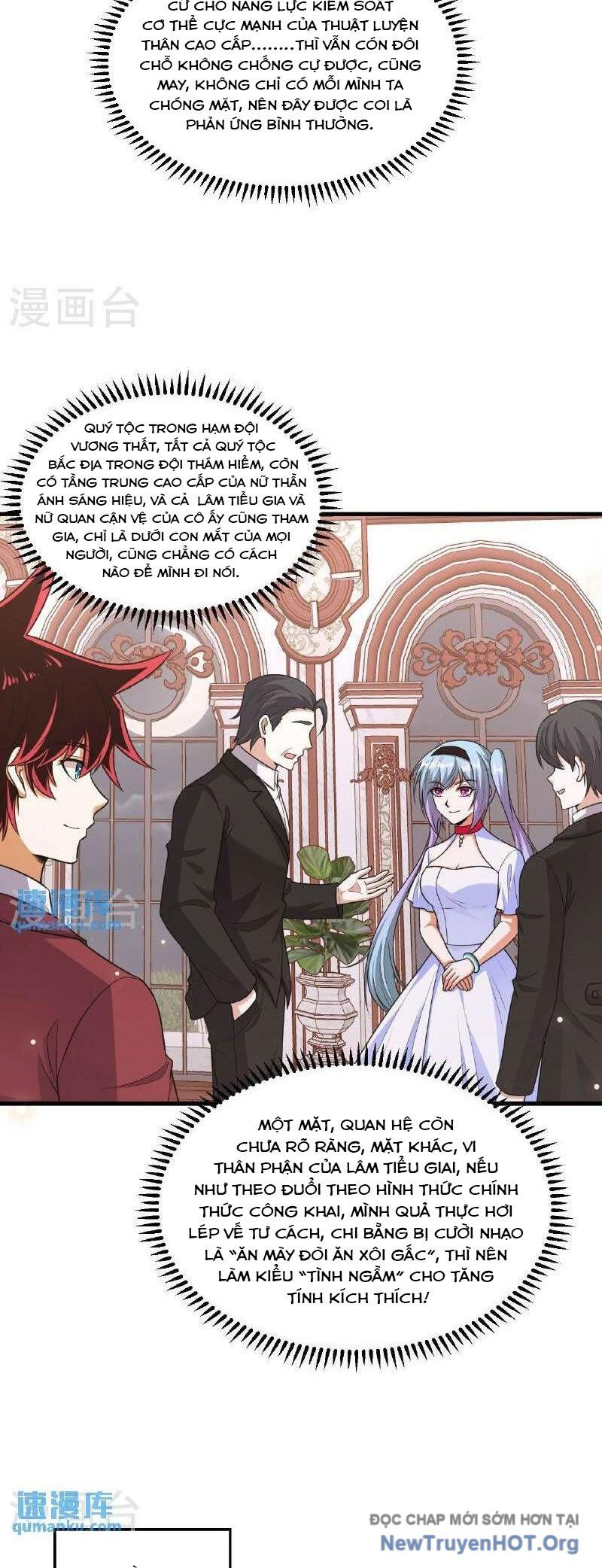 page_18