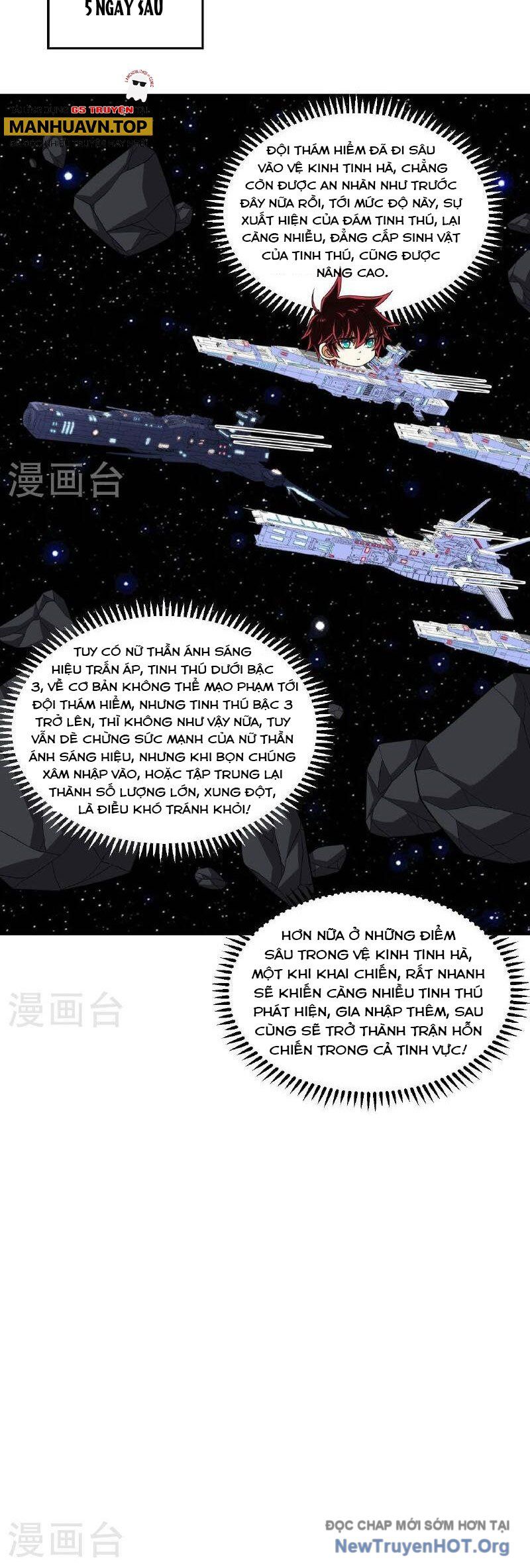 page_19