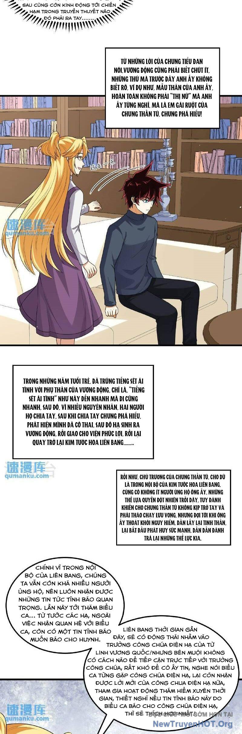 page_3