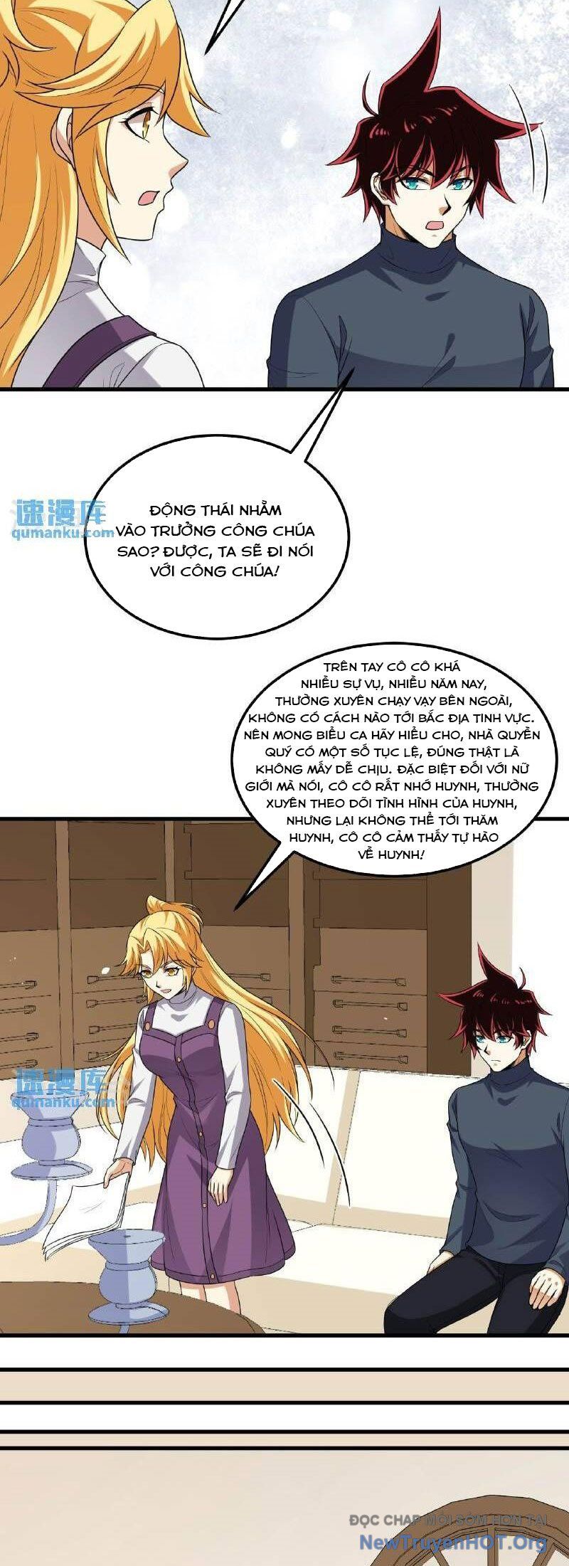 page_4