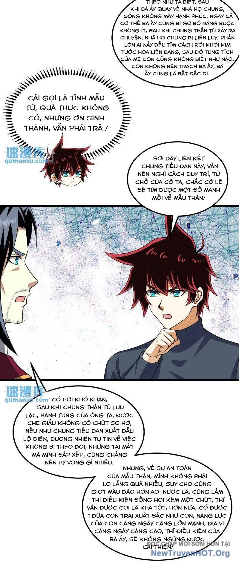 page_8