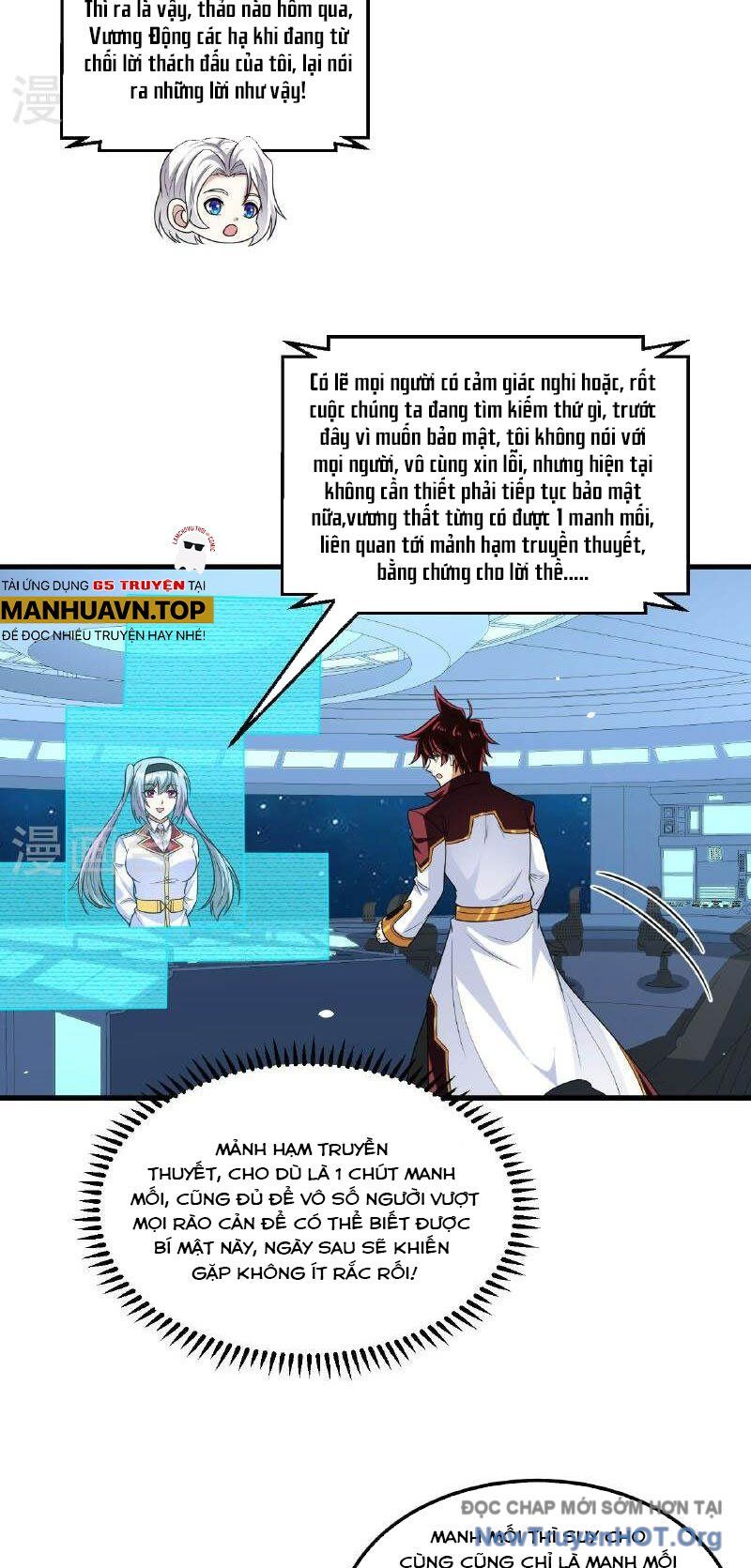 page_10