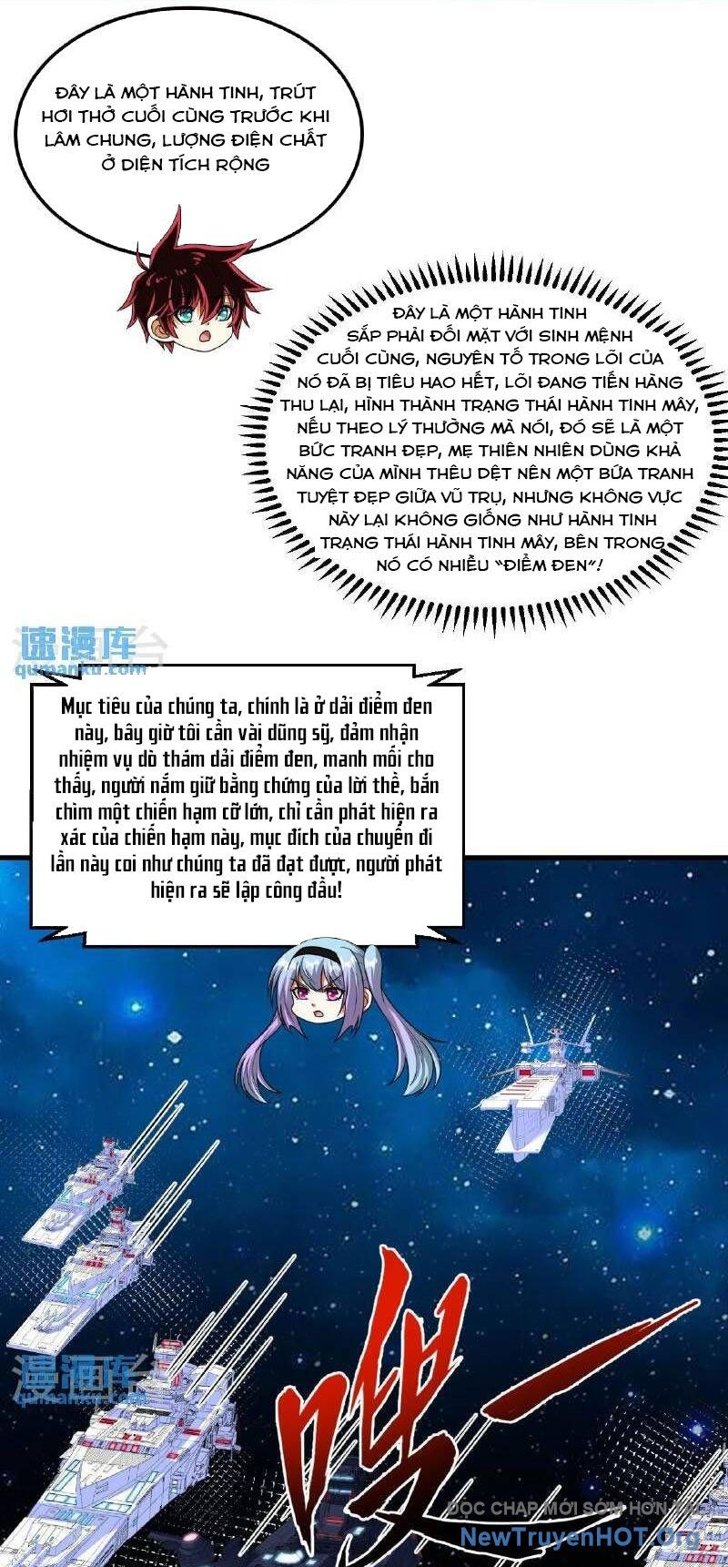 page_14