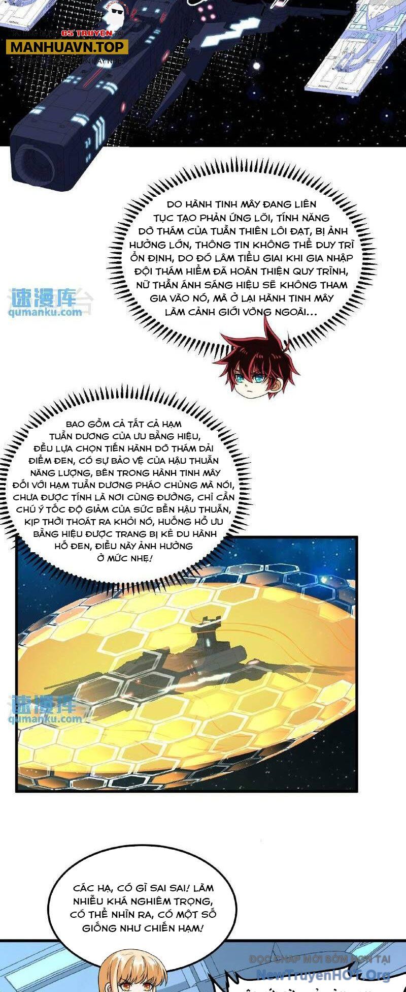 page_15