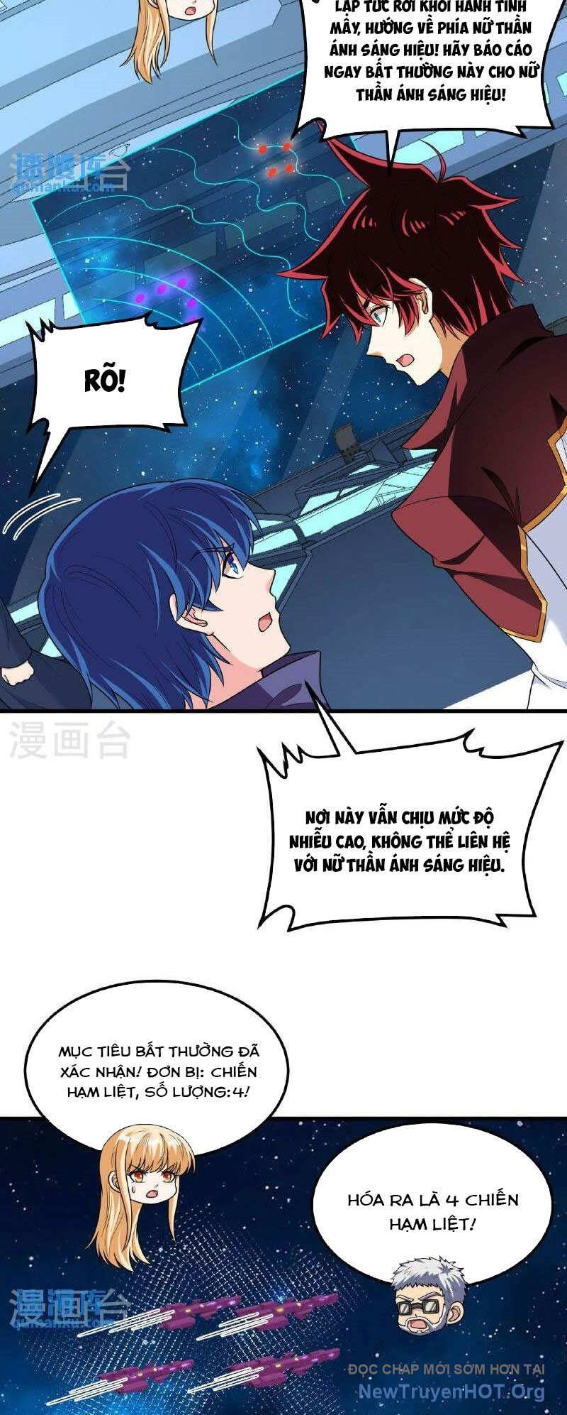 page_16