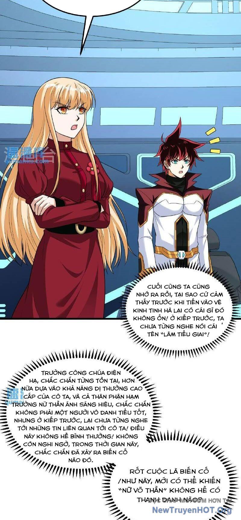 page_18