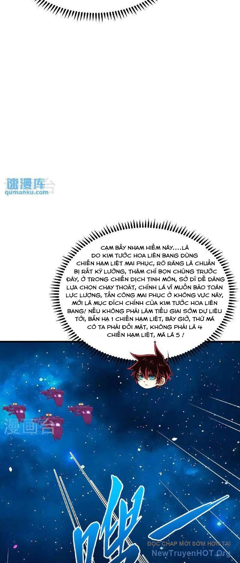 page_21