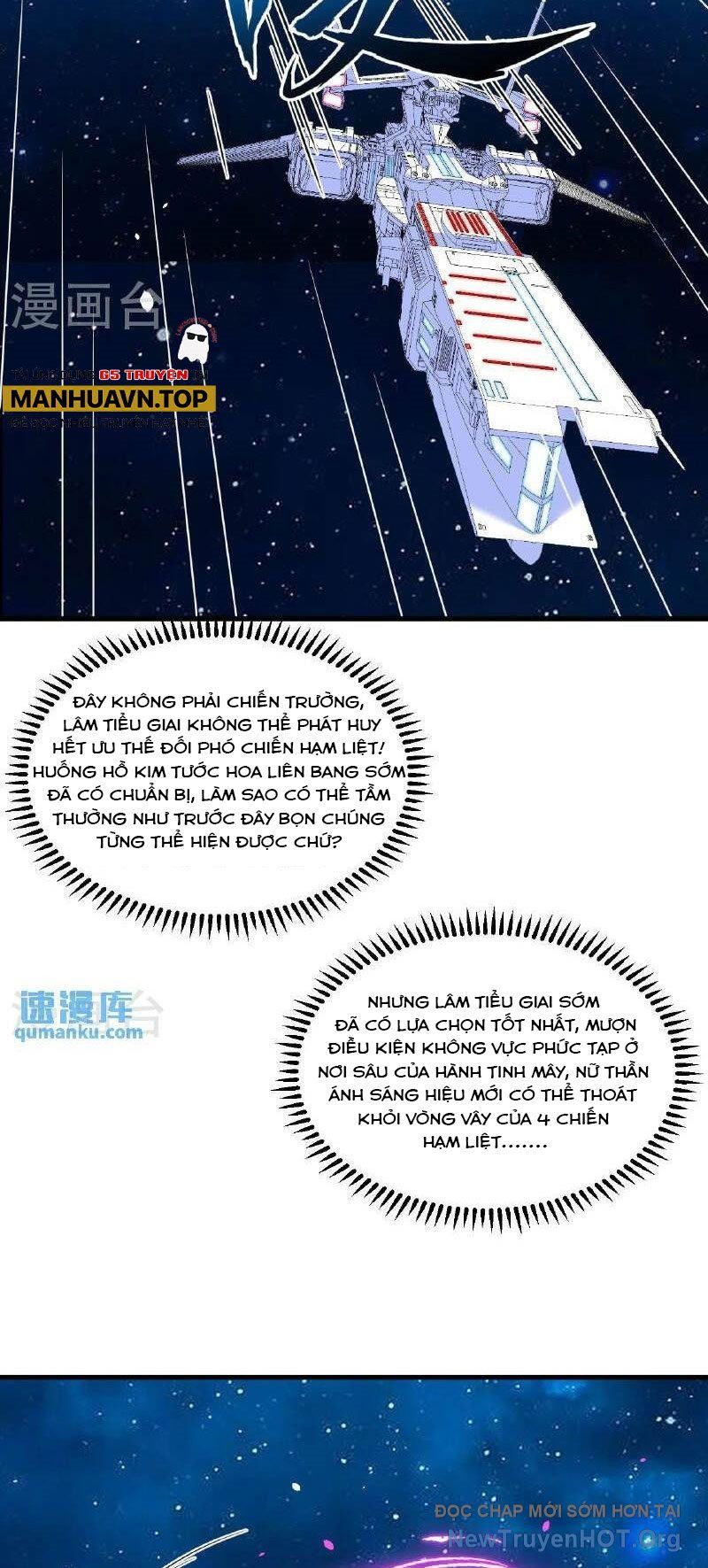 page_22