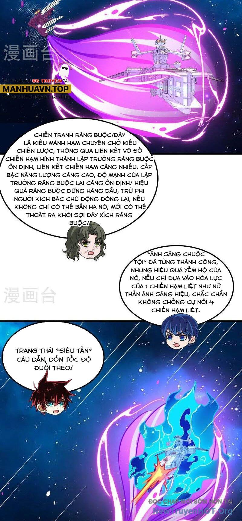 page_23