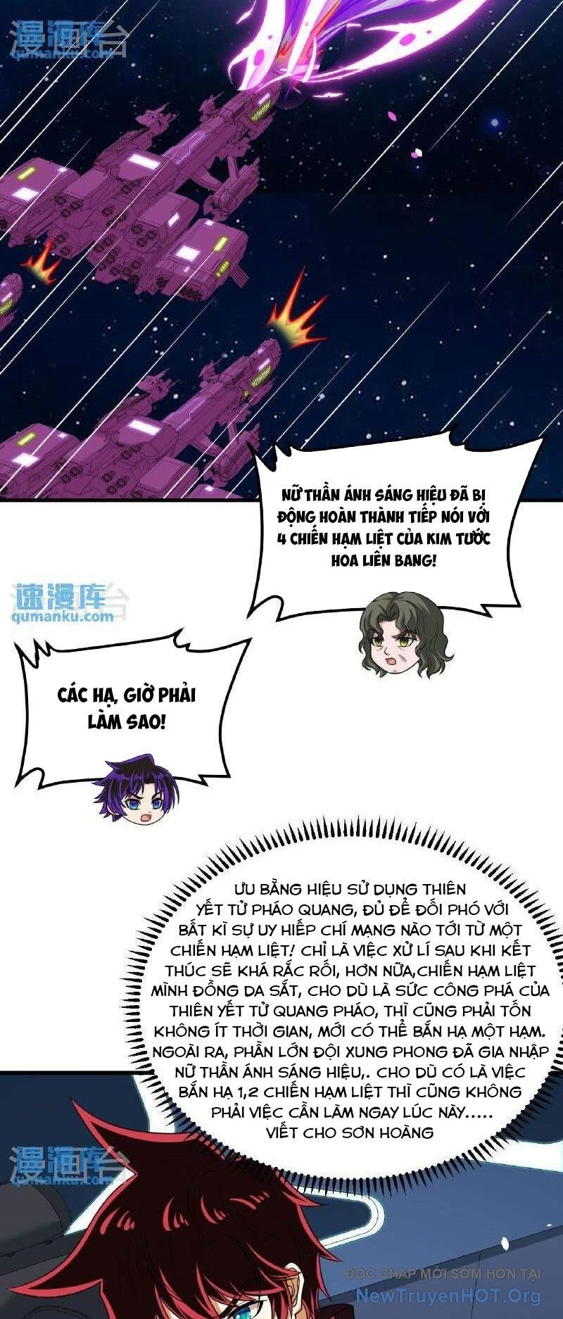 page_24