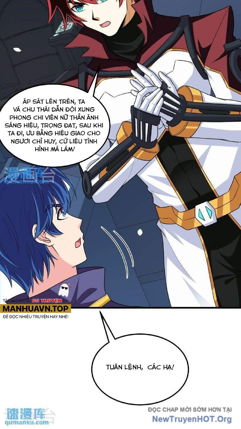 page_25