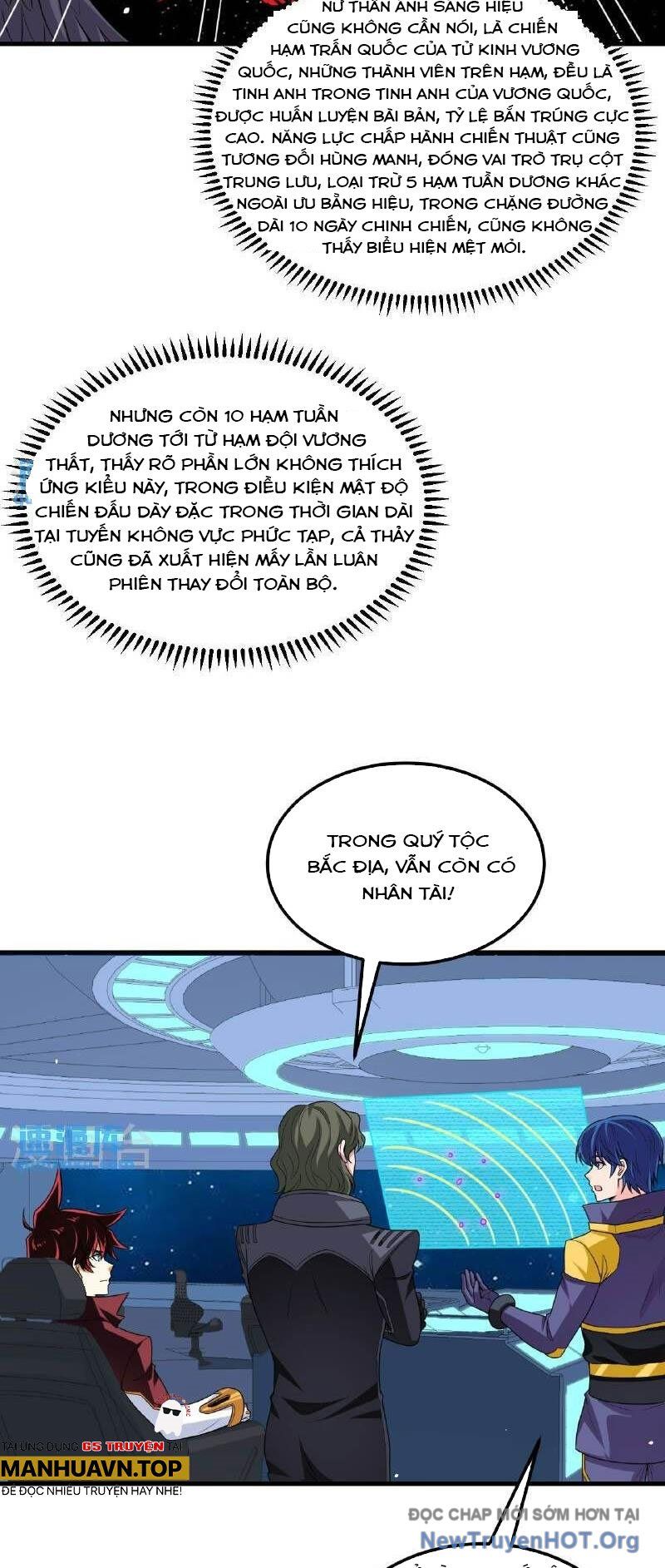 page_3