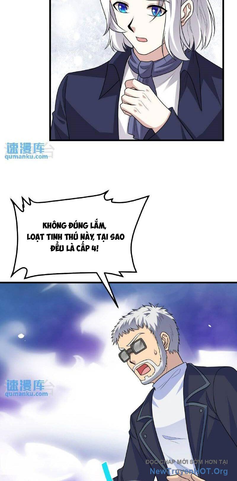 page_6