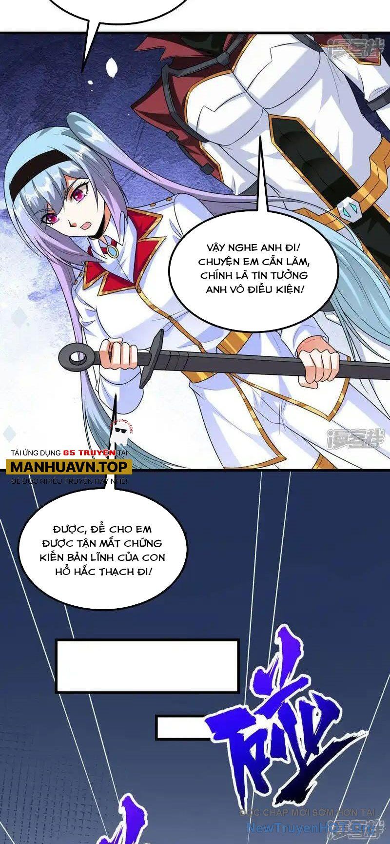 page_10