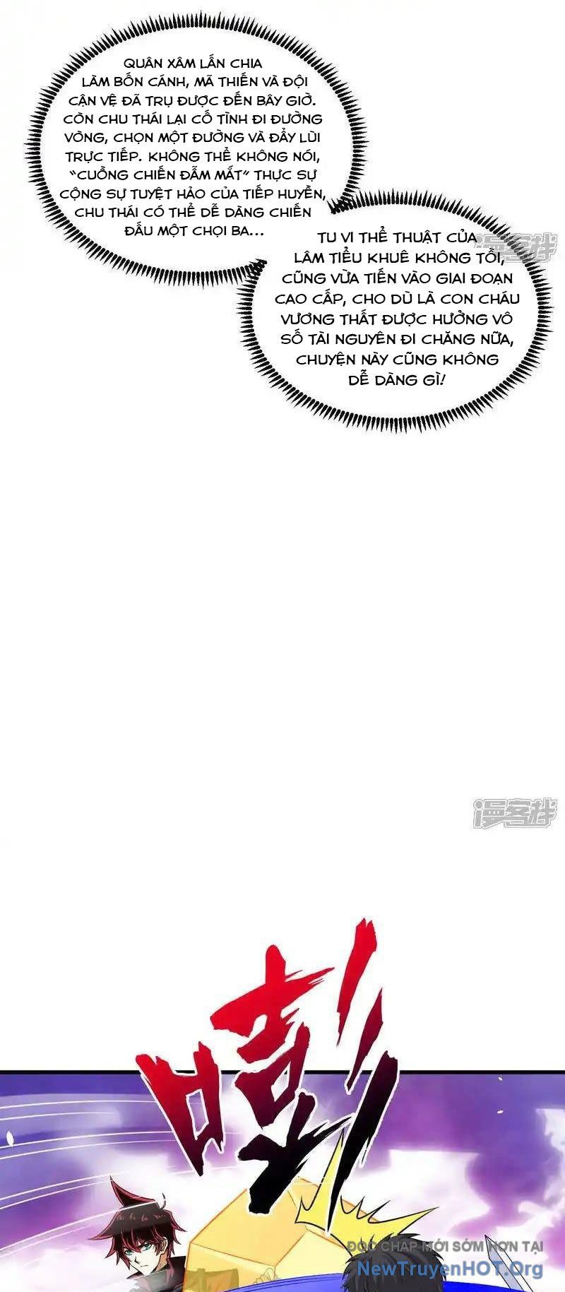 page_12