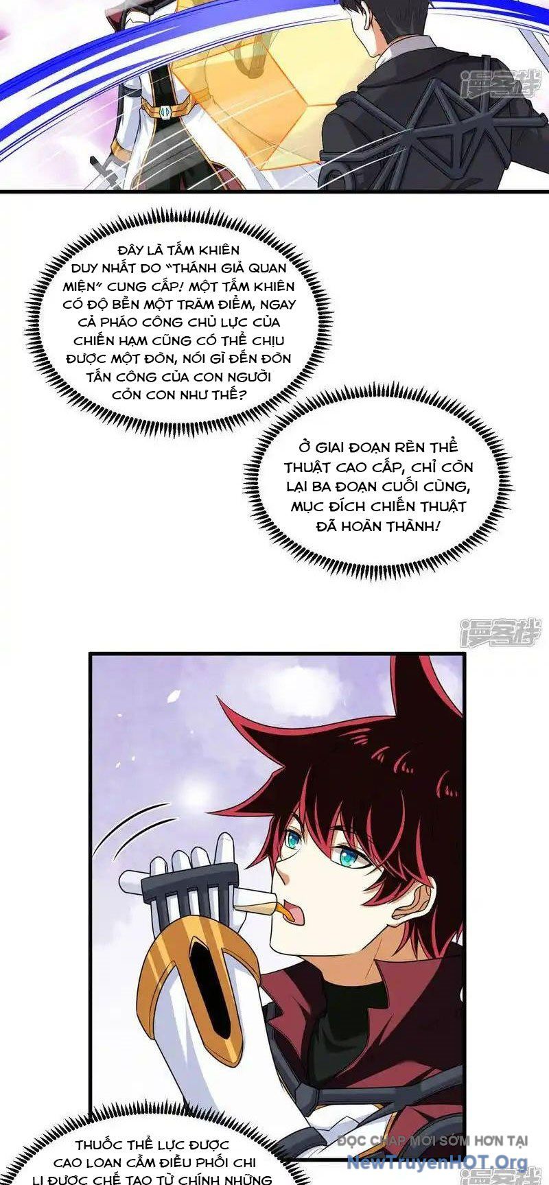 page_13