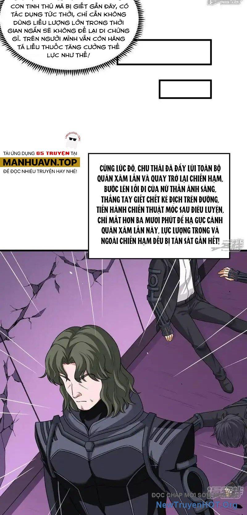 page_14