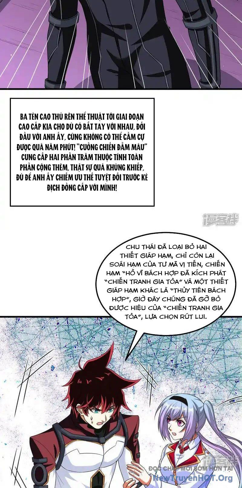page_15